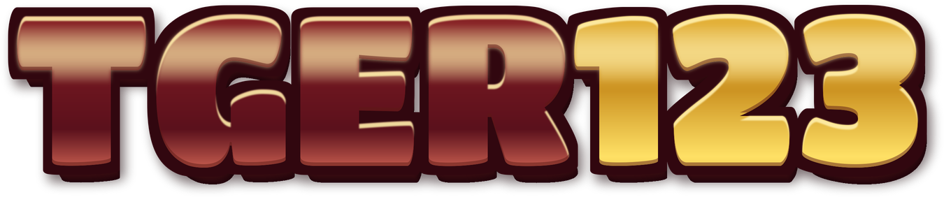 TGER123